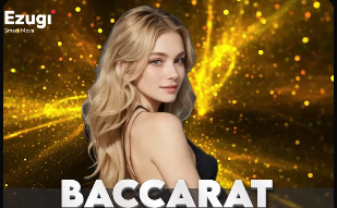 哈曼：德国队应该征召马拉和比塞克，关键在于打造团队凝聚力