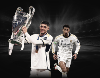 阿尔特塔：阿森纳不是联赛杯夺冠热门，球队一直渴望赢得奖杯