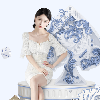 刺激加倍？曝欧足联有意扩军欧冠至36队 8强战开始单场淘汰制