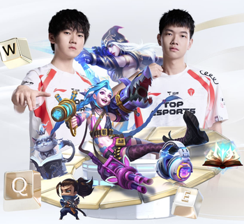 萨默尔：瓜迪奥拉的表情告诉我不对劲 我会建议他停下来喘口气