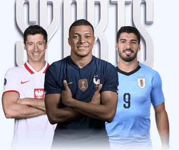 佩德里：没想到外租一年后就能留在巴萨，直到科曼告诉我可以留下