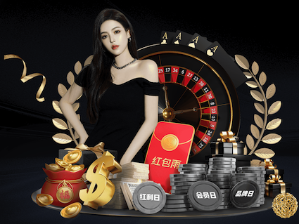 恩佐：马雷斯卡下课让我们深受打击，不明白为何这样处理问题