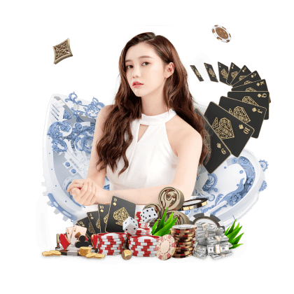 将战阿根廷！毛里塔尼亚主帅：场上你碰不到梅西，靠近他都做不到