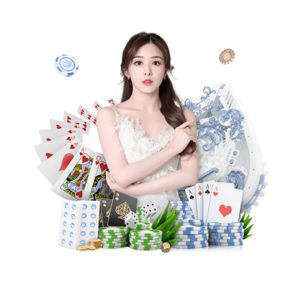 来了一套阵容！众多皇马球星现场观看PFL联盟格斗比赛