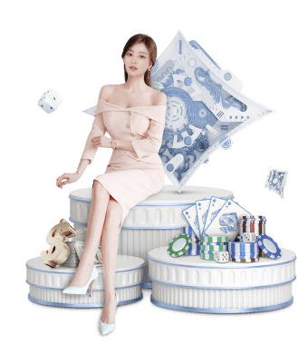 索要税前千万年薪？队报：19岁马尤卢坚决否认，认为巴黎不该施压