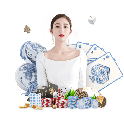 图片报：纳格尔斯曼与吕迪格保持联系，经常询问球员身体状况