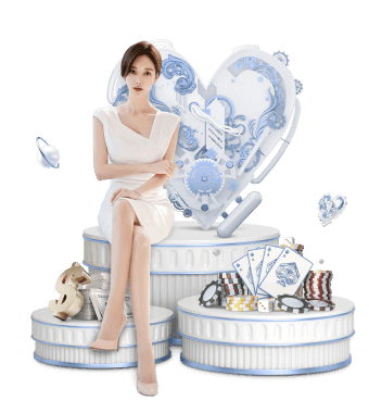 参加今年世界杯无望？阿诺德加盟皇马以来还没有入选过英格兰队