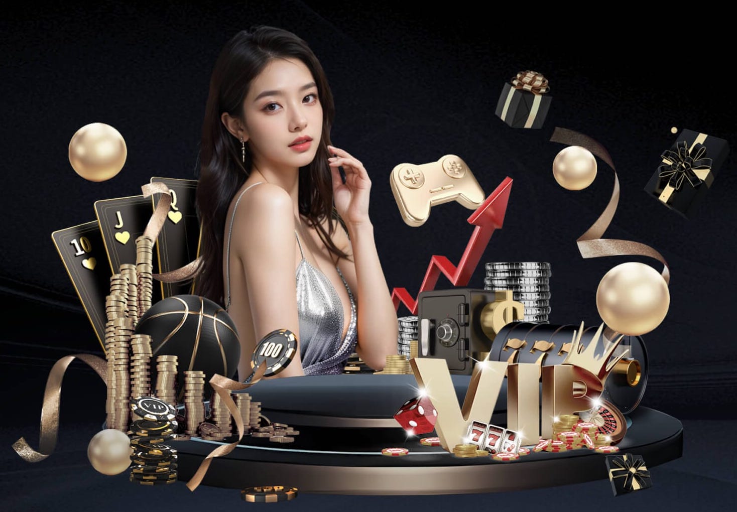 危地马拉足协：尽管比赛未能成行，仍感谢阿根廷足协付出的努力