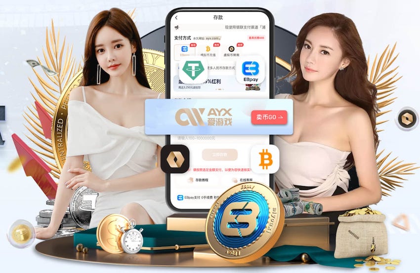 新国足第一队长敲定，邵佳一明智之选，3大优势力压韦世豪颜骏凌