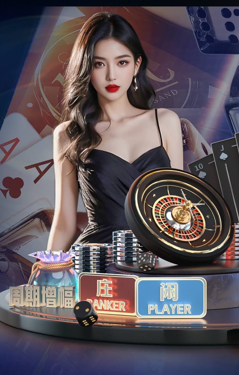 南通vs海港梯队冲突后续：南通多人遭停赛，海港邝继鸿停赛4场