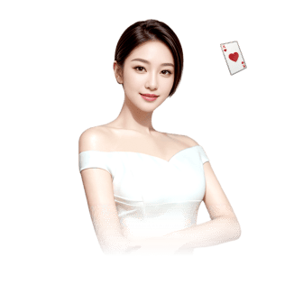 今天是胡家进的生日，祝胡家进生日快乐🎂