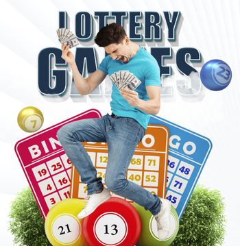 图片报：拜仁会为青训首秀球员举办白香肠庆典，或者在学院挂球衣