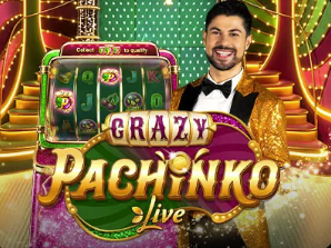 索内斯：联赛夺冠的将是阿森纳，但赢得四冠王是不可能的