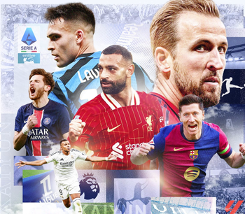 哈弗茨：阿森纳想卖我？没听说过，我认为我的未来就在阿森纳