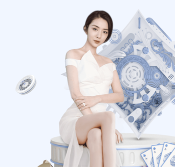 贝尔：威尔士对波黑的比赛会很艰难；球队有望连续晋级世界杯