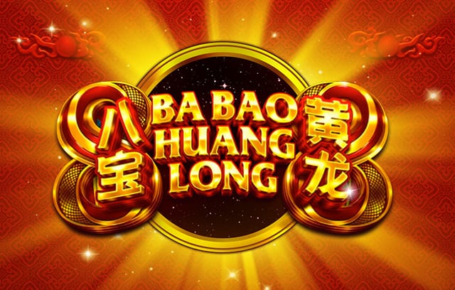 单场淘汰+集中制！亚冠精英8强3月25日3点抽签，西亚4队下月决出