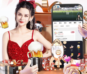 斯基拉：尤文已经与吕迪格接触，后者与斯帕莱蒂关系很好