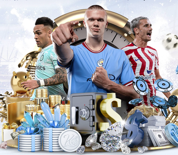 官方：曼联将于4月6日前往爱尔兰都柏林进行为期4天的集训