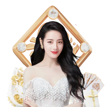 记者：王钰栋伤情问题不大，应该会正常去国足报到