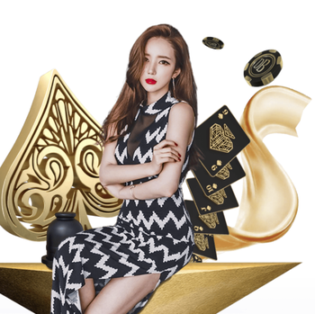 官方：曼联将于4月6日前往爱尔兰都柏林进行为期4天的集训