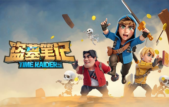 马卡：库尔图瓦受伤再次为卢宁提供绝佳机会，球门可以放心交给他