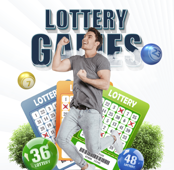 NBA新秀榜：克努佩尔榜首，前三保持不变，哈珀升至第四