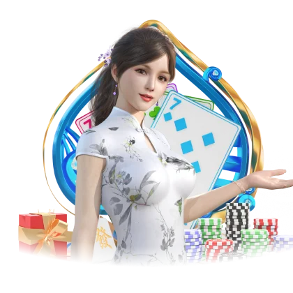 名宿之子下放中乙，首战就降维打击独中两元，凸显海港决策之失误