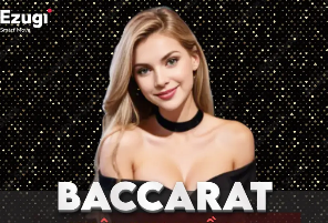 图片报：拜仁会为青训首秀球员举办白香肠庆典，或者在学院挂球衣