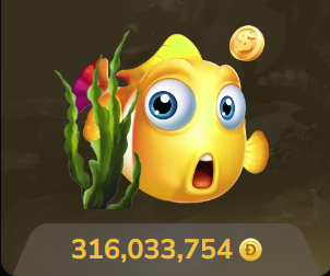 TA：沙特球队对萨拉赫兴趣强烈但政局不稳；纽约城有可能签他