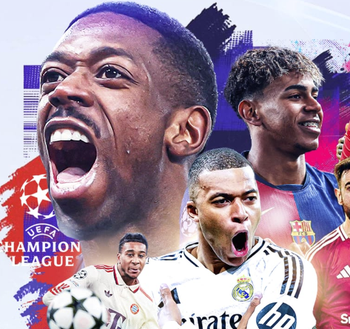 法甲争冠对手！朗斯主帅：我们原则上不同意巴黎为了欧冠推迟比赛