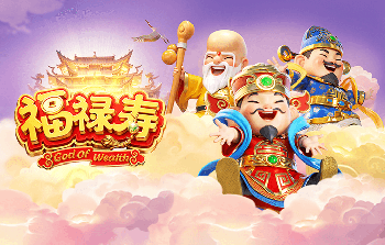 索内斯：罗塞尼尔表达上用力过猛，刻意想营造出“顶级教练”形象