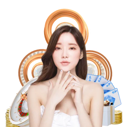 连续5场比赛未进球，姆巴佩追平皇马生涯最长进球荒