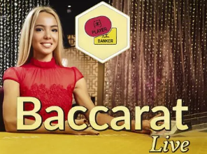 新国足第一队长敲定，邵佳一明智之选，3大优势力压韦世豪颜骏凌