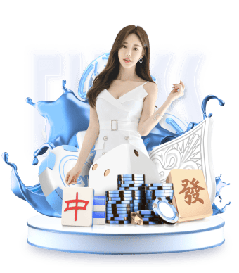 单场淘汰+集中制！亚冠精英8强3月25日3点抽签，西亚4队下月决出