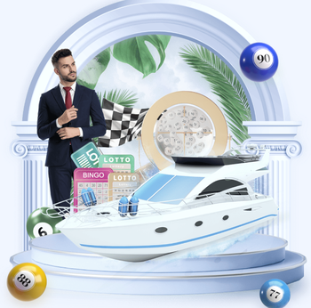 贴地箭打破僵局！托纳利：到目前为止，这是我生涯最重要的进球