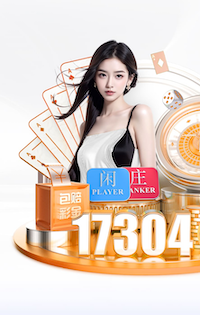 将成为六口之家！米利唐社媒宣布妻子泰纳·卡斯特罗怀孕