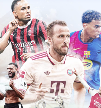 北马其顿主帅：我们难以限制丹麦边锋，10分钟丢3球不知该说什么