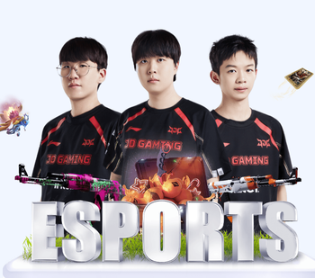 记者：米兰对格雷茨卡的兴趣十分认真，尤文在竞争中处于落后