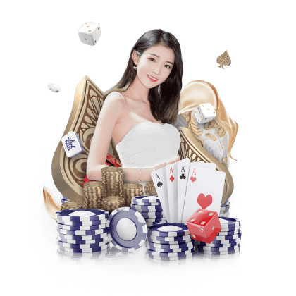 鲁尼：英超最全面的中场当属杰拉德，我真希望他能为曼联效力