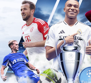 外媒列可能顶替萨拉赫的5名球员：奥利塞、巴尔科拉在列