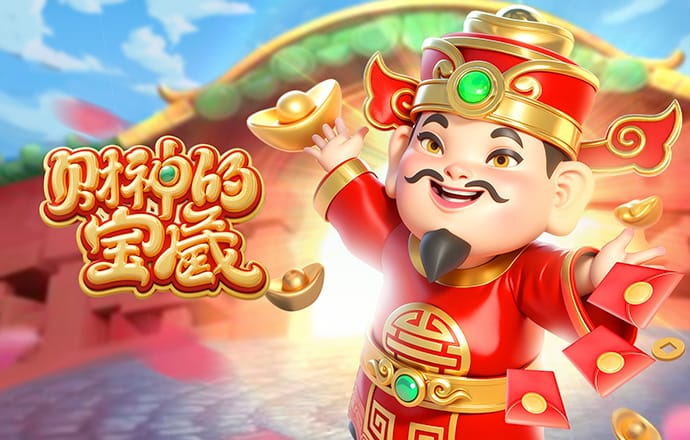 皇马vs拜仁欧冠首回合裁判安排：英格兰名哨奥利弗执法