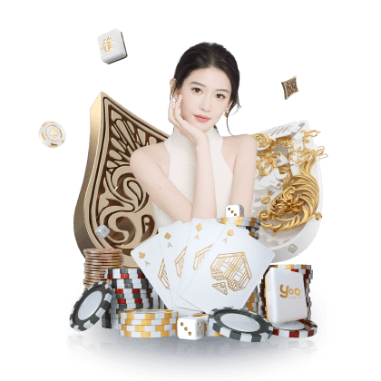 南通vs海港梯队冲突后续：南通多人遭停赛，海港邝继鸿停赛4场