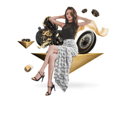 世体：一名骂维尼修斯 “猴子” 的塞维利亚球迷，面临21个月监禁