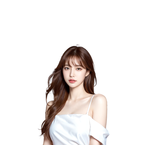 恩里克谈欧冠战利物浦：这种级别的比赛，没有绝对的胜负之分